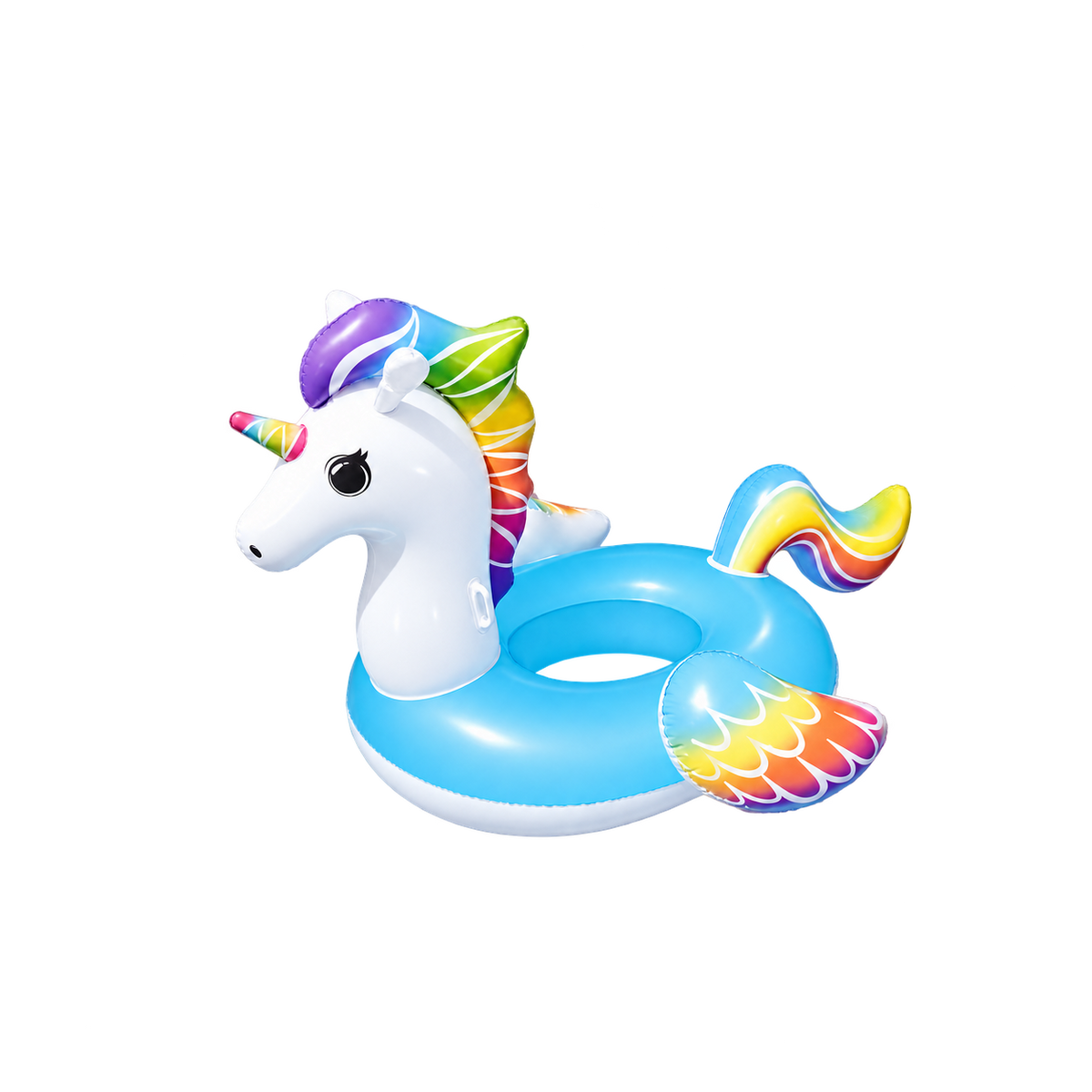Unicorn Float