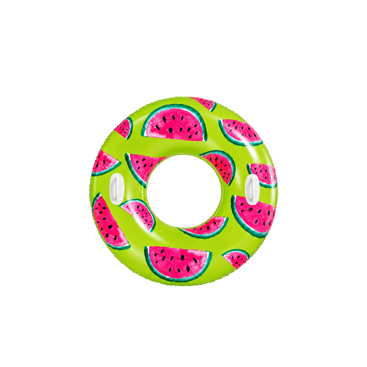 Tropical Fruit Rings