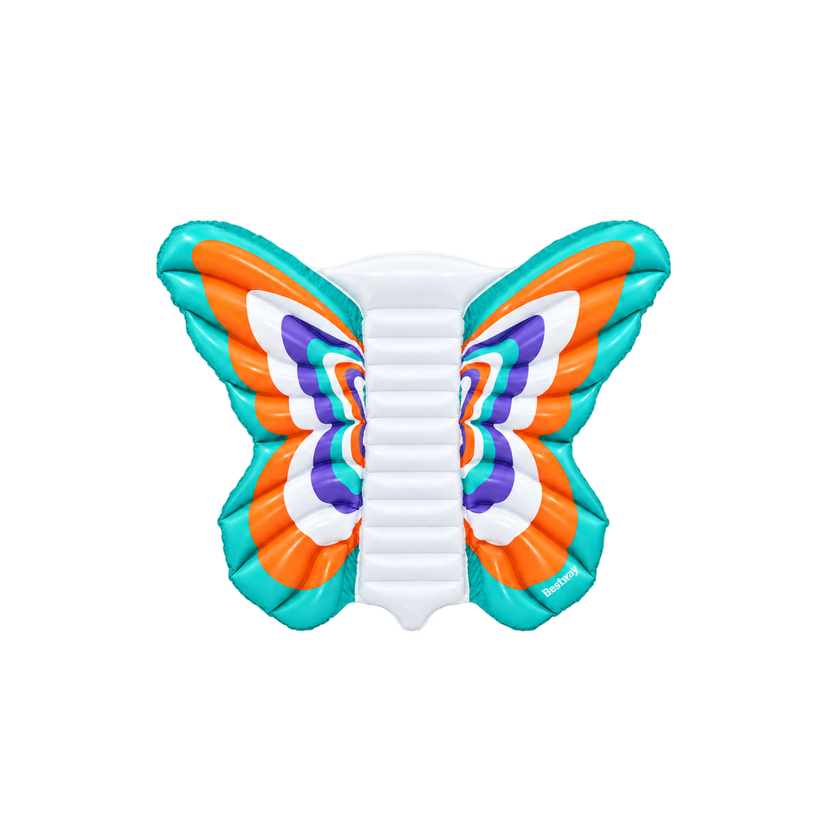 Butterfly Lounger