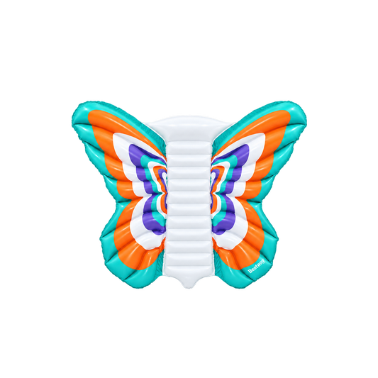 Butterfly Lounger