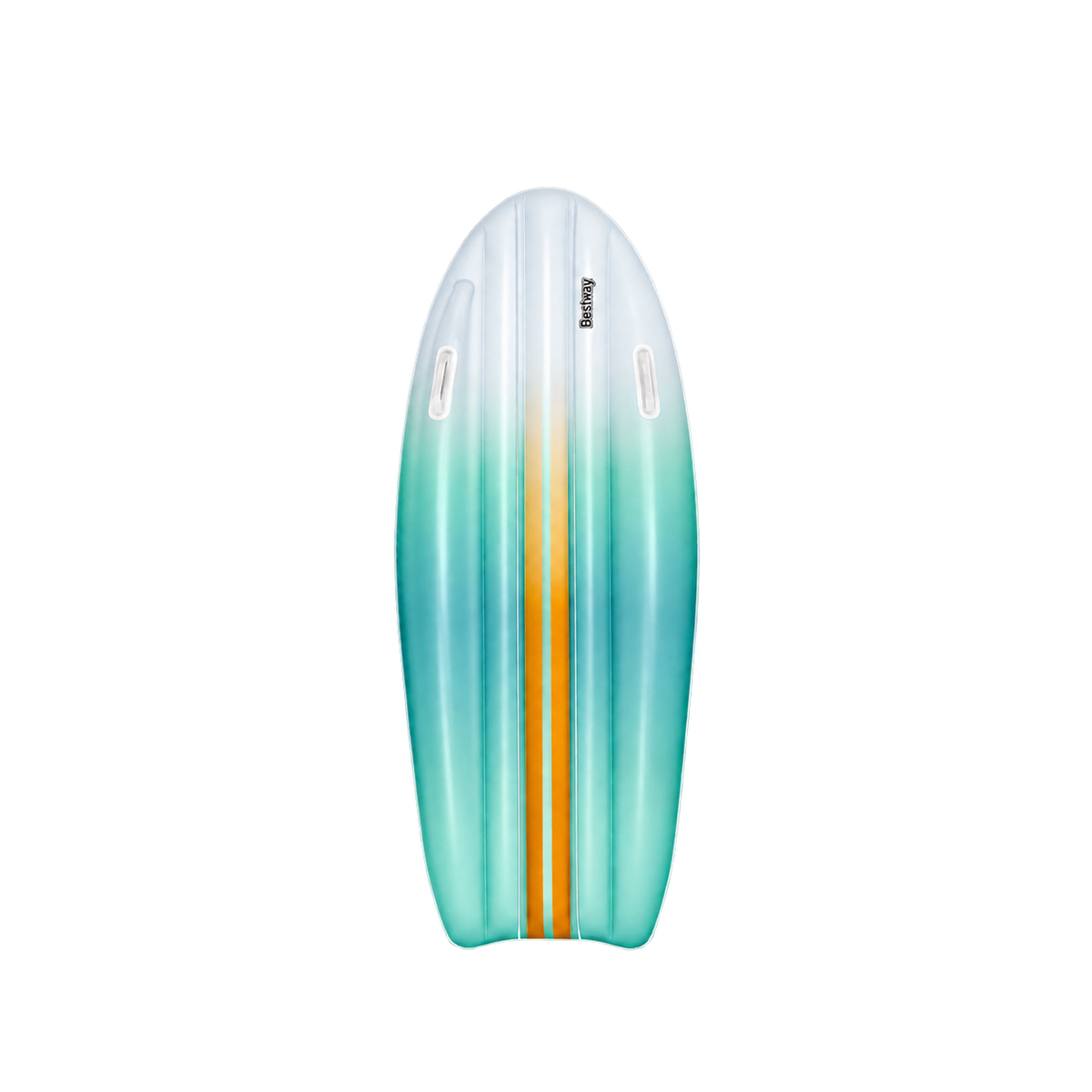 Surfboard Float