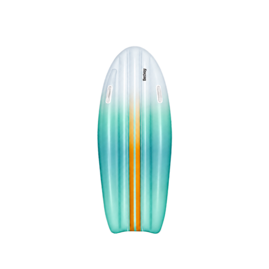 Surfboard Float