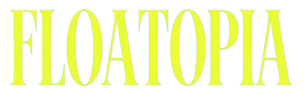 Floatopia